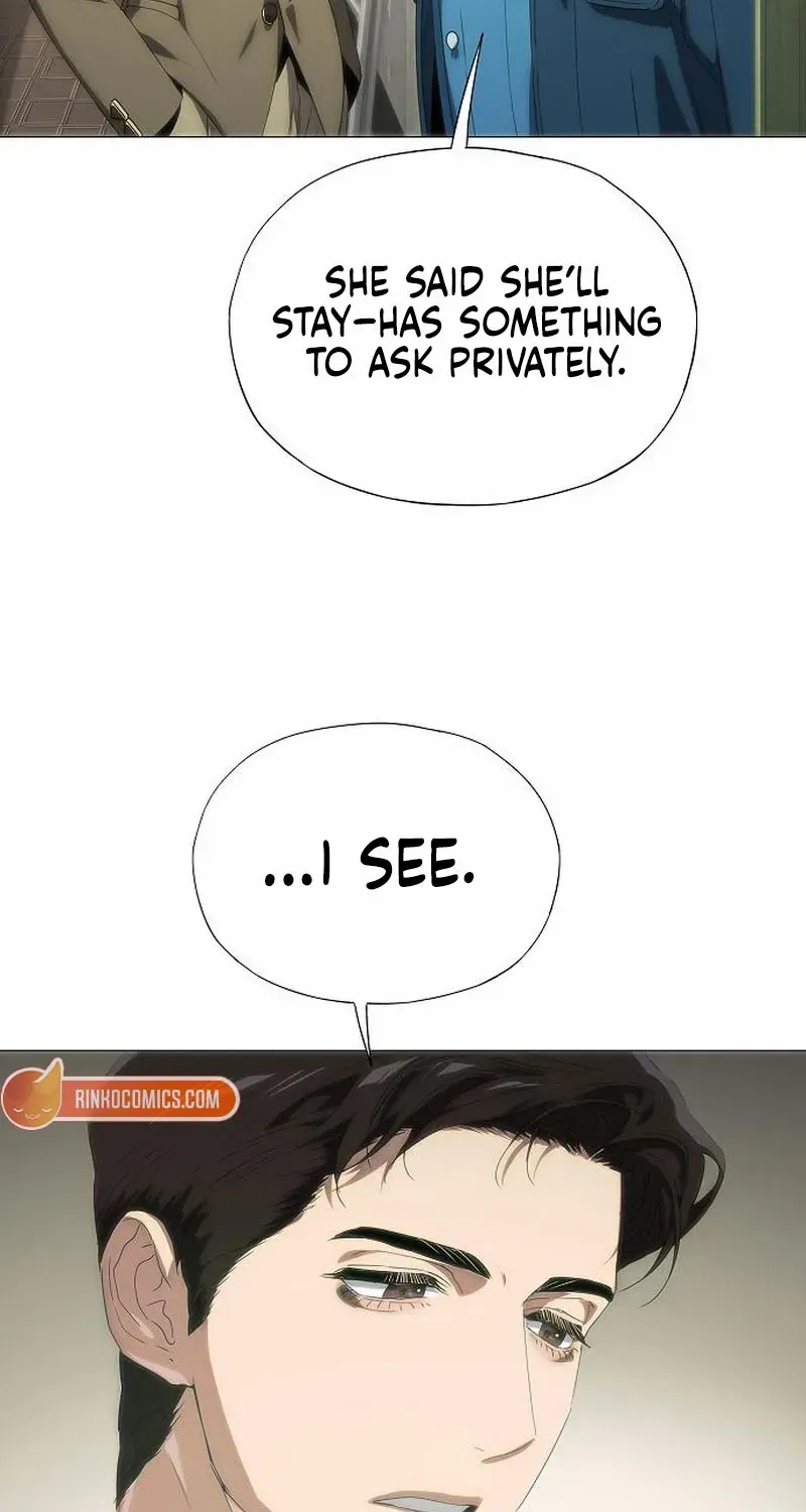 Read Trapped in a Soap Opera chapter 70 image 55 on Lezhin