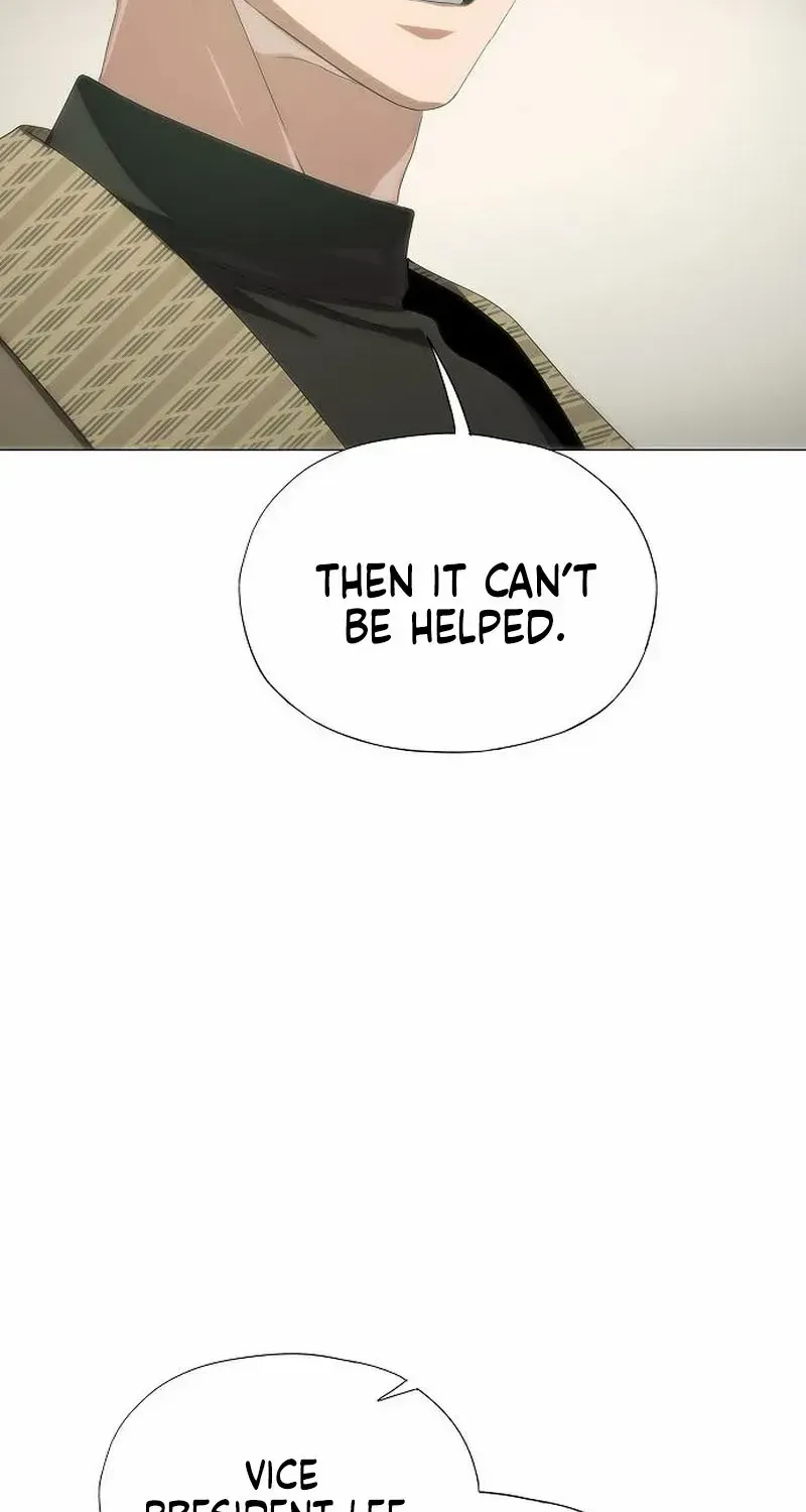 Read Trapped in a Soap Opera chapter 70 image 56 on Lezhin