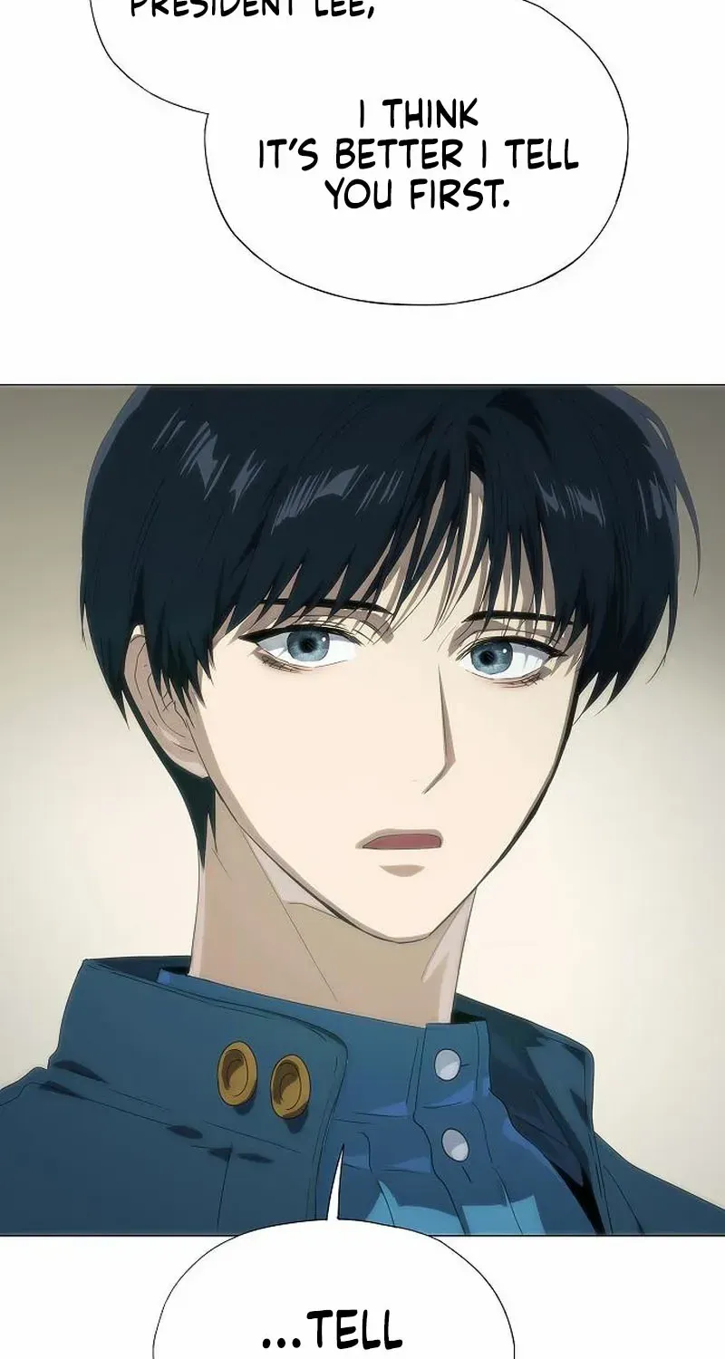 Read Trapped in a Soap Opera chapter 70 image 57 on Lezhin