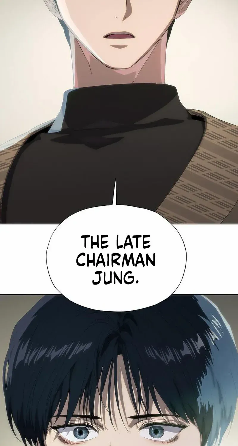 Read Trapped in a Soap Opera chapter 70 image 59 on Lezhin