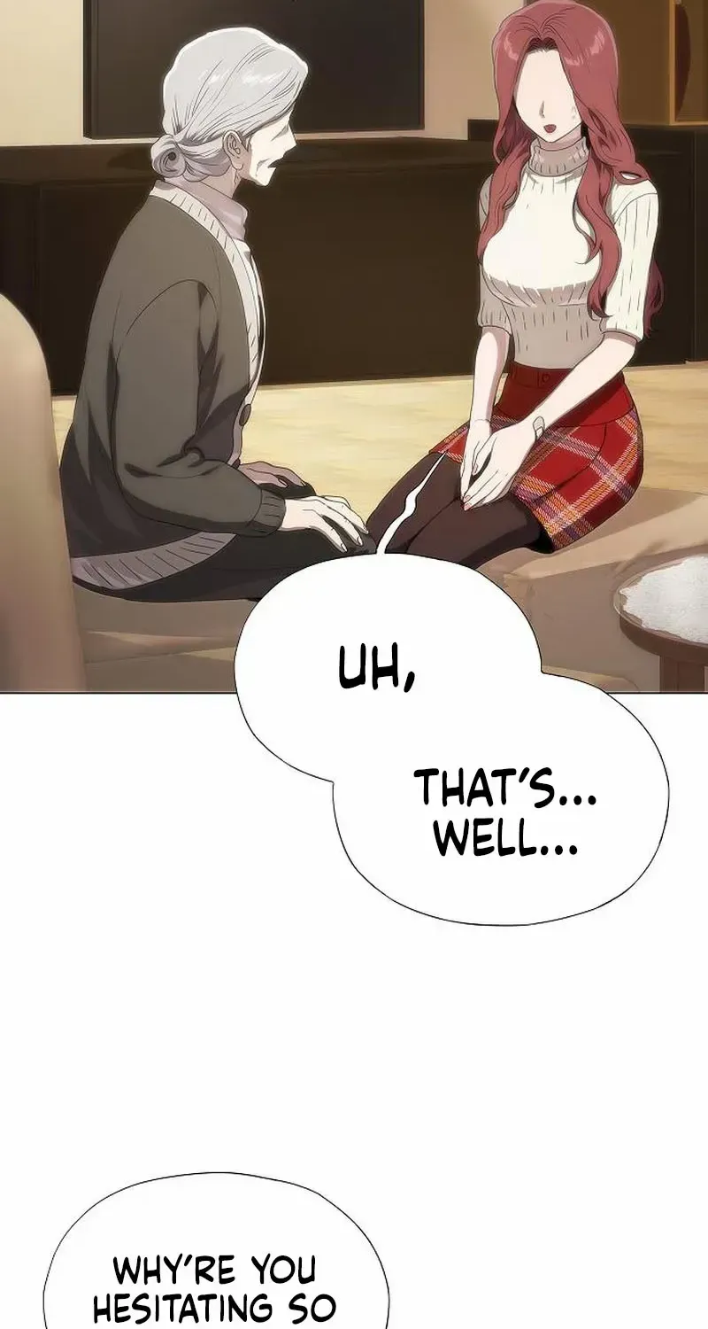 Read Trapped in a Soap Opera chapter 70 image 62 on Lezhin