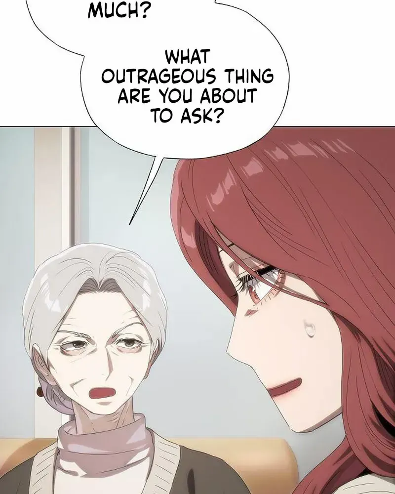 Read Trapped in a Soap Opera chapter 70 image 63 on Lezhin