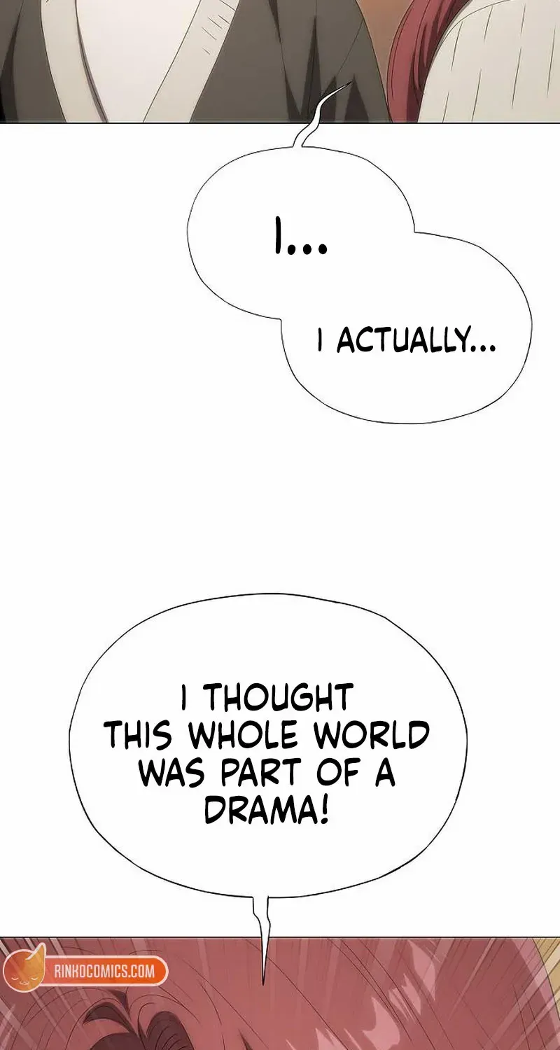 Read Trapped in a Soap Opera chapter 70 image 64 on Lezhin
