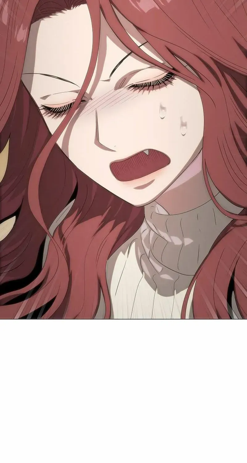 Read Trapped in a Soap Opera chapter 70 image 65 on Lezhin