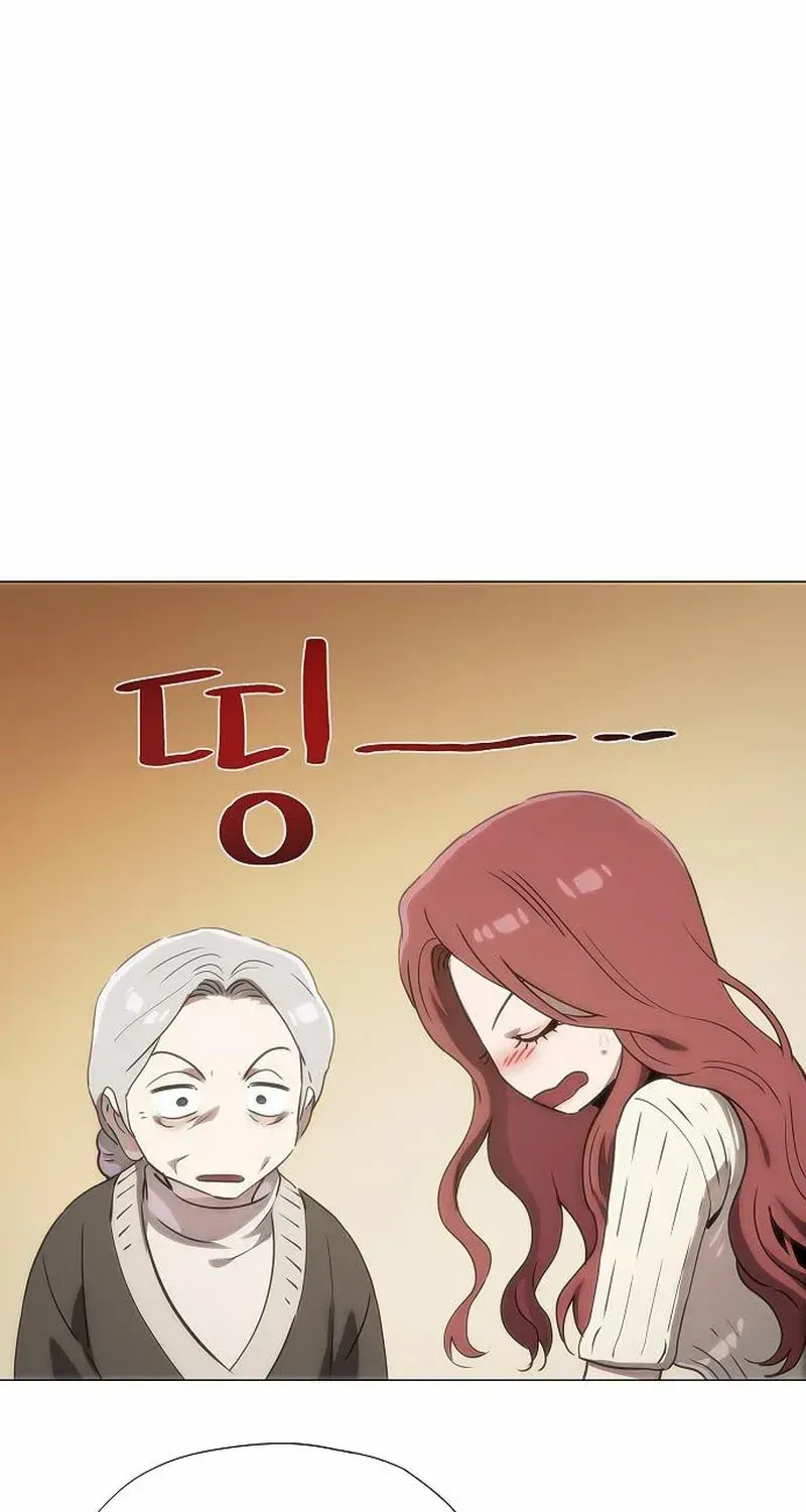 Read Trapped in a Soap Opera chapter 70 image 66 on Lezhin