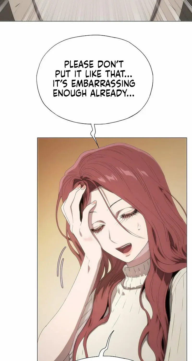 Read Trapped in a Soap Opera chapter 70 image 68 on Lezhin