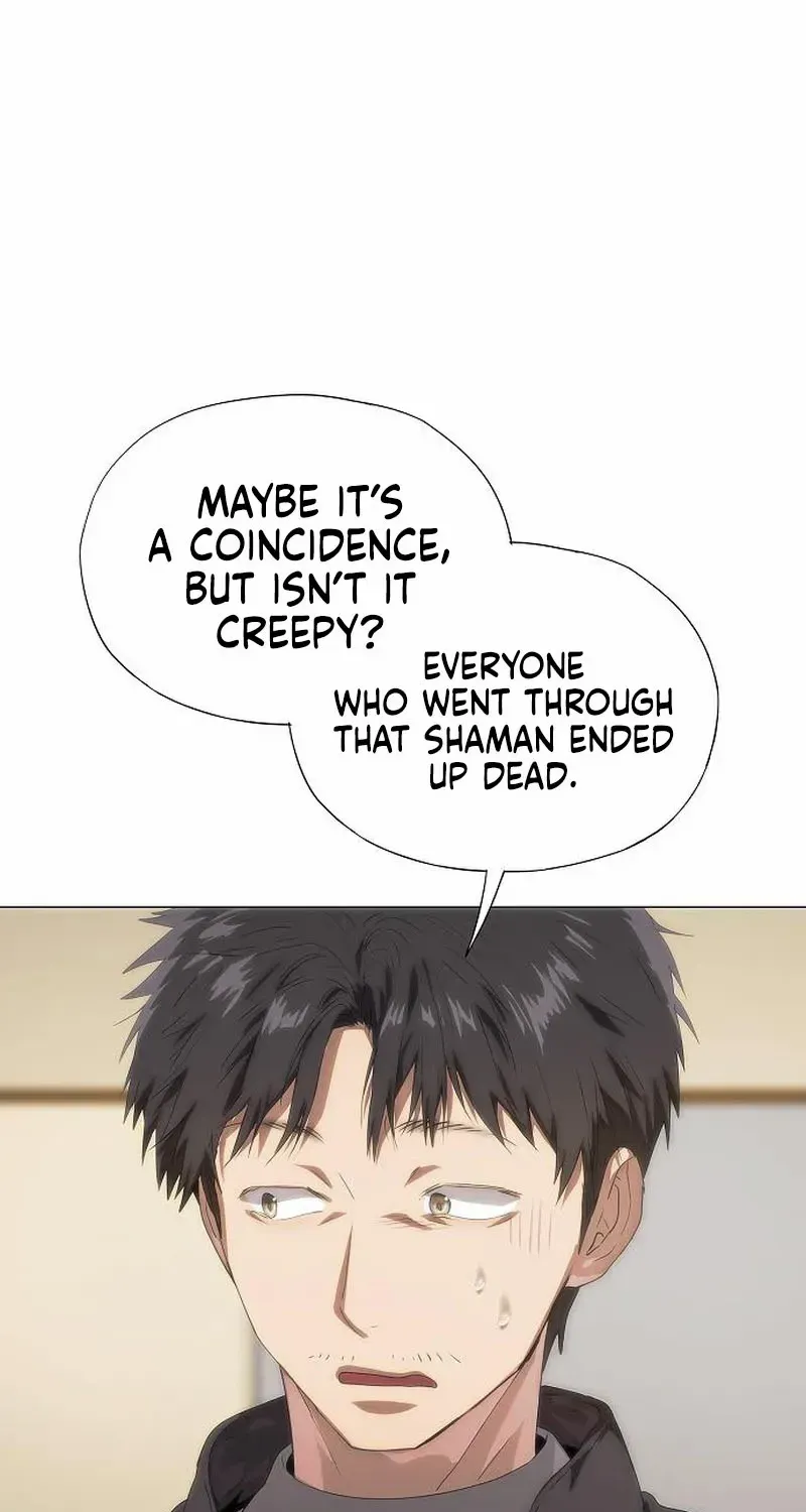 Read Trapped in a Soap Opera chapter 70 image 7 on Lezhin