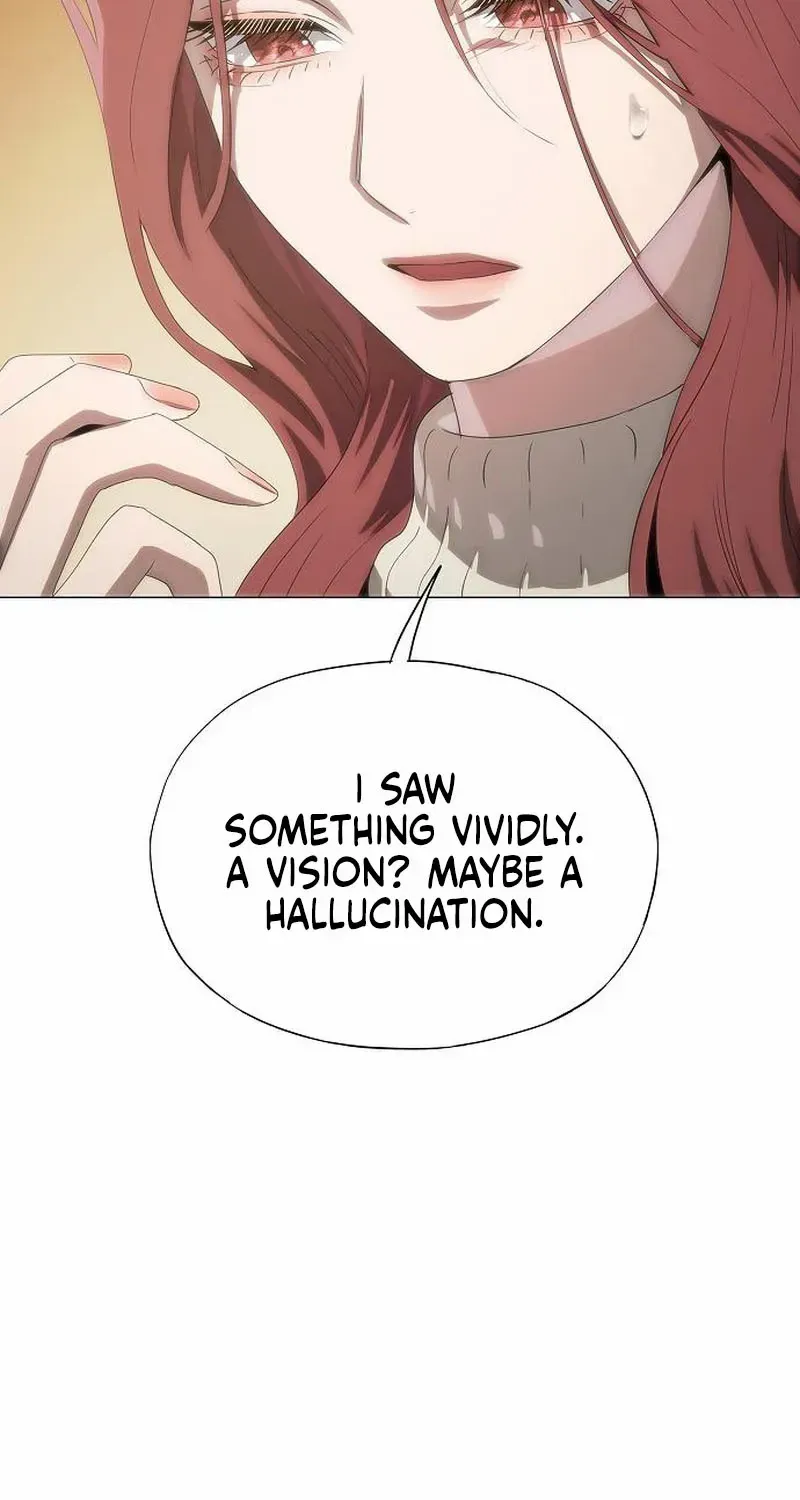 Read Trapped in a Soap Opera chapter 70 image 70 on Lezhin