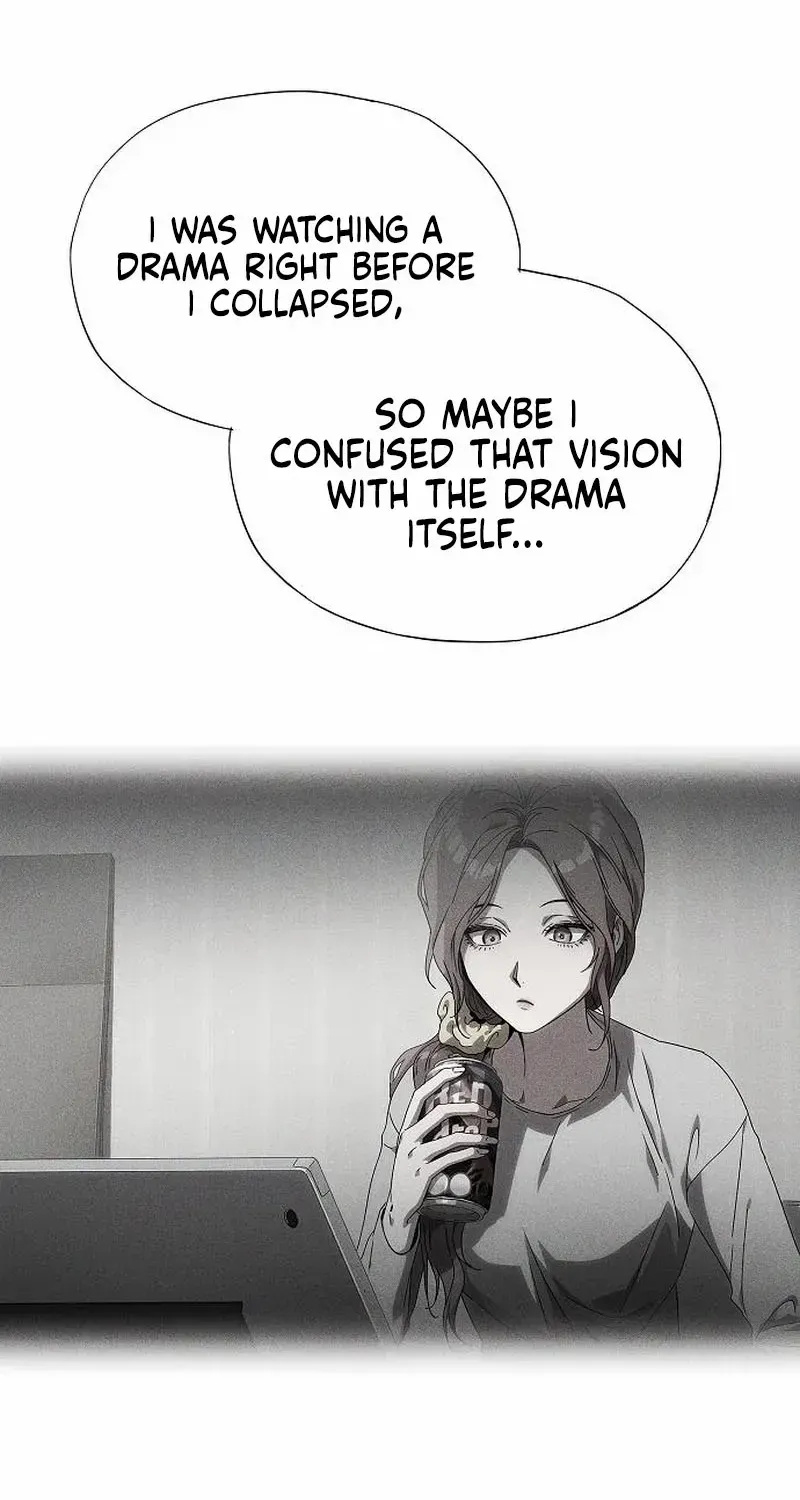 Read Trapped in a Soap Opera chapter 70 image 71 on Lezhin