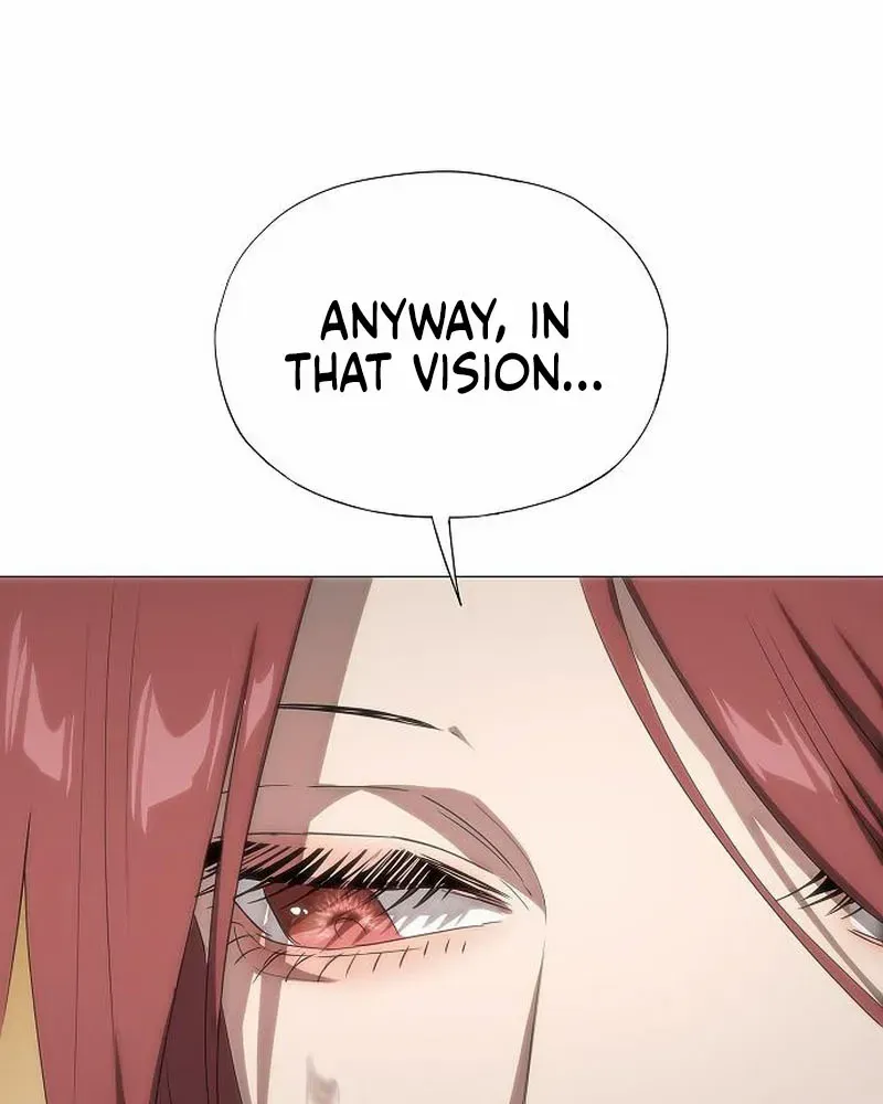 Read Trapped in a Soap Opera chapter 70 image 72 on Lezhin