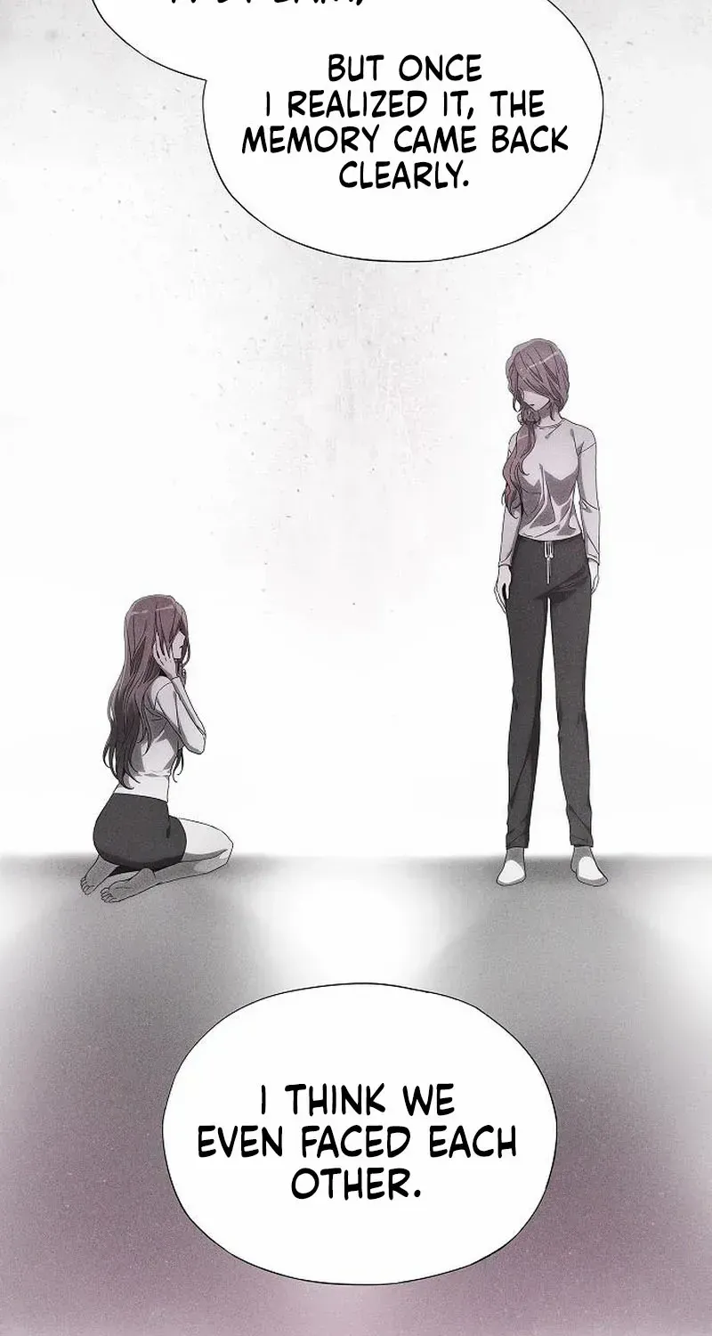 Read Trapped in a Soap Opera chapter 70 image 75 on Lezhin