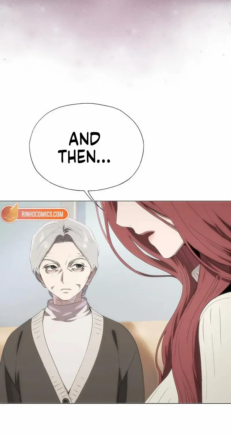 Read Trapped in a Soap Opera chapter 70 image 76 on Lezhin