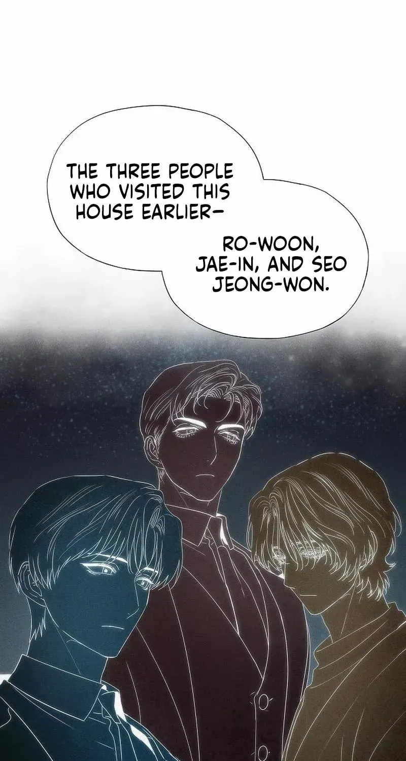 Read Trapped in a Soap Opera chapter 70 image 77 on Lezhin