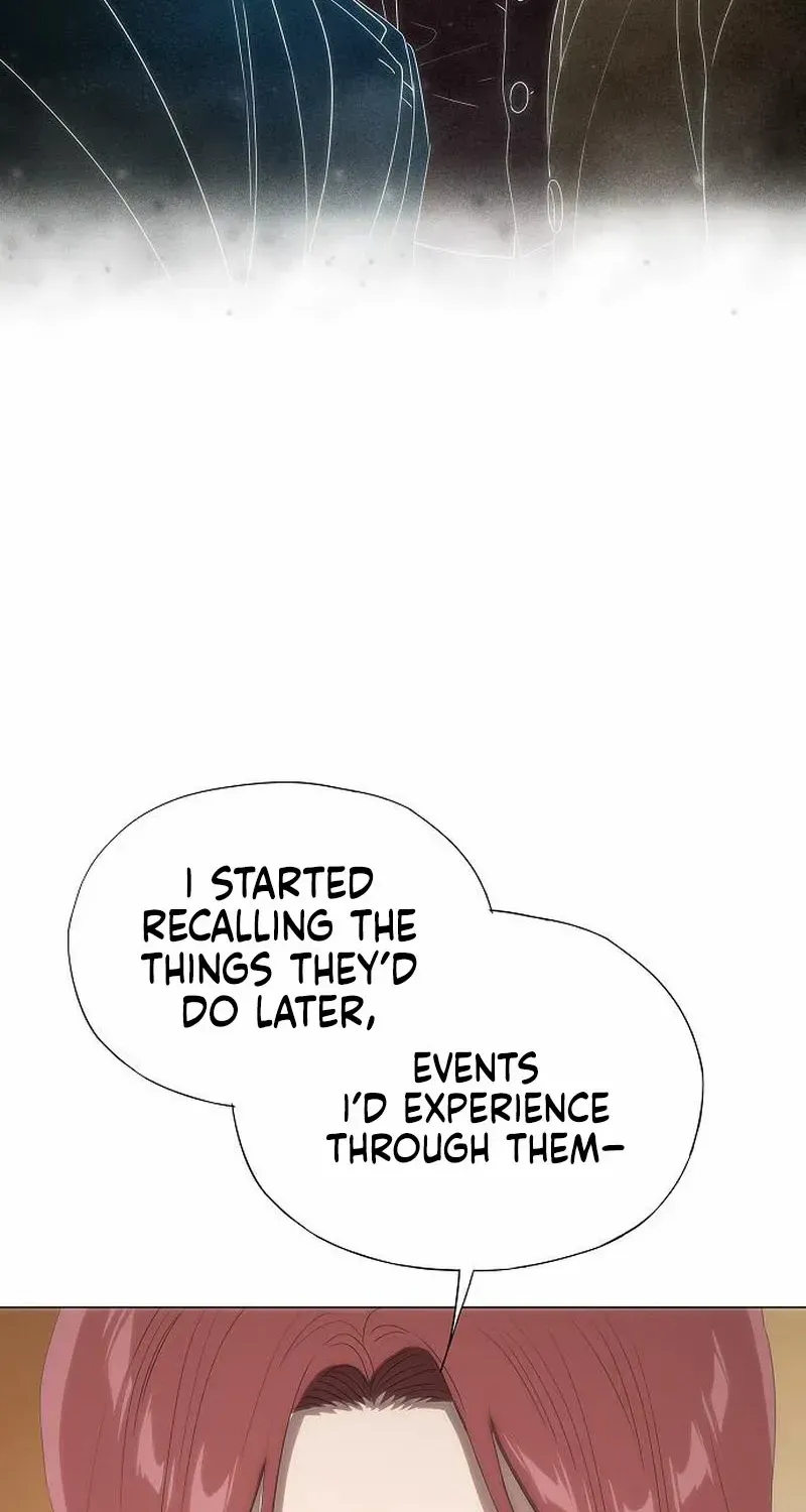 Read Trapped in a Soap Opera chapter 70 image 78 on Lezhin