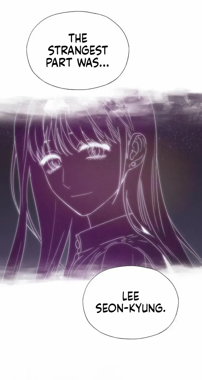 Read Trapped in a Soap Opera chapter 70 image 80 on Lezhin