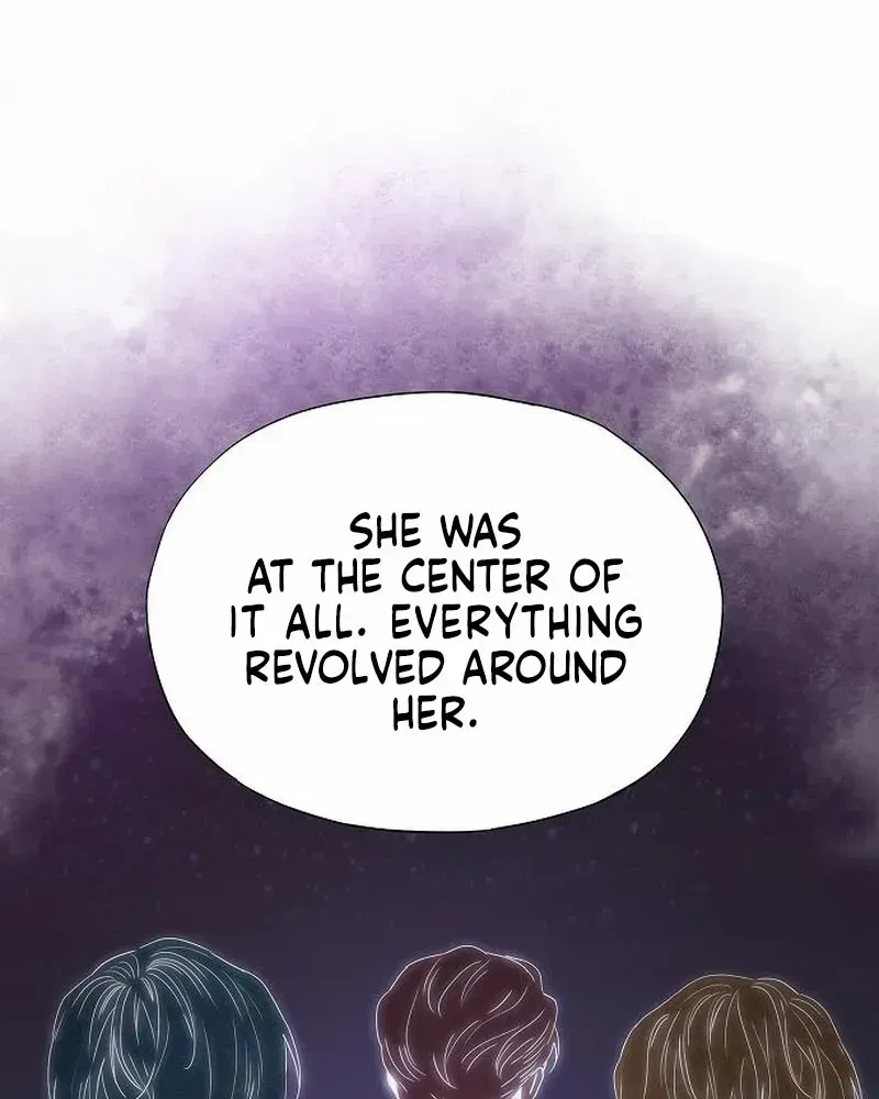 Read Trapped in a Soap Opera chapter 70 image 81 on Lezhin