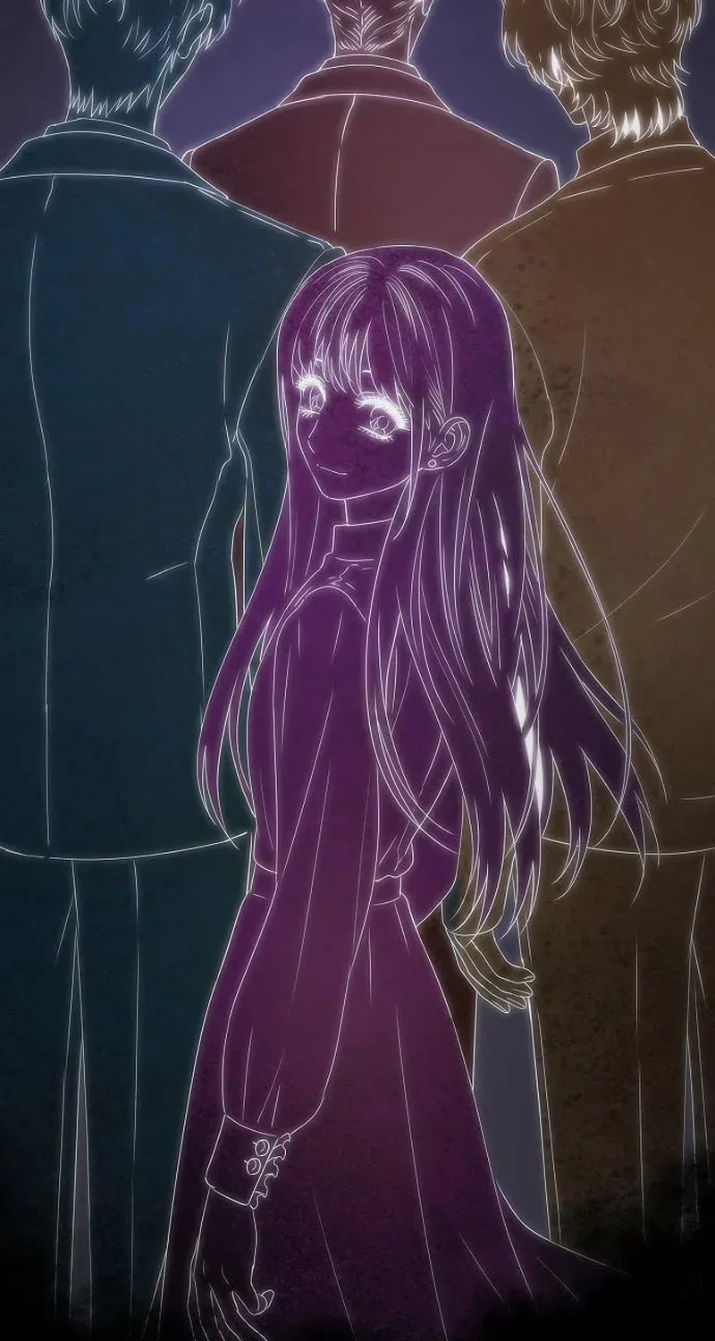 Read Trapped in a Soap Opera chapter 70 image 82 on Lezhin