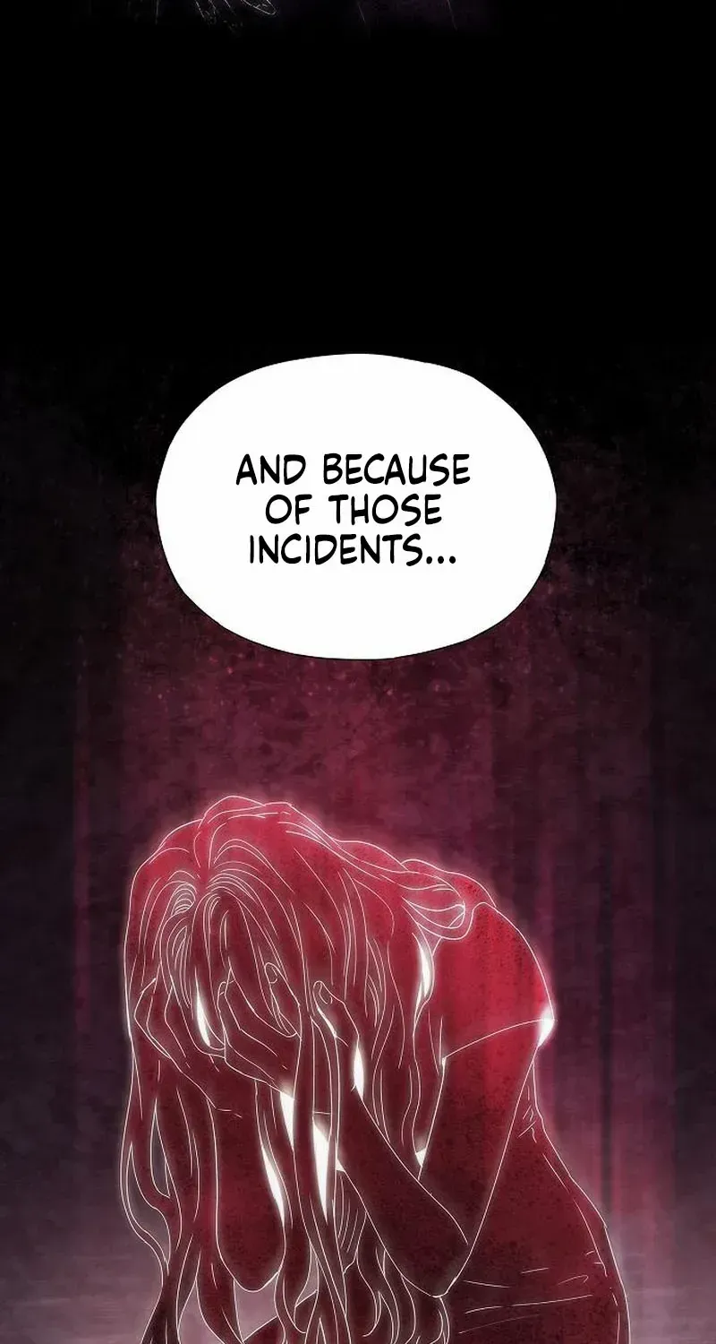 Read Trapped in a Soap Opera chapter 70 image 83 on Lezhin