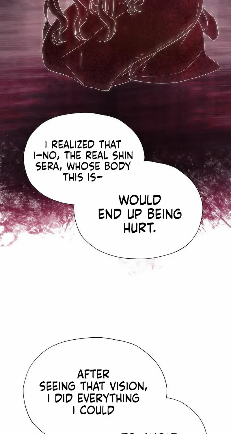 Read Trapped in a Soap Opera chapter 70 image 84 on Lezhin
