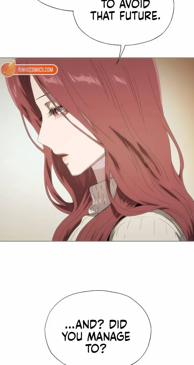 Read Trapped in a Soap Opera chapter 70 image 85 on Lezhin