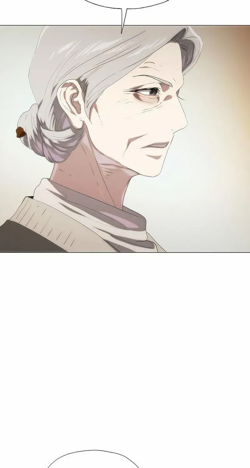 Read Trapped in a Soap Opera chapter 70 image 86 on Lezhin