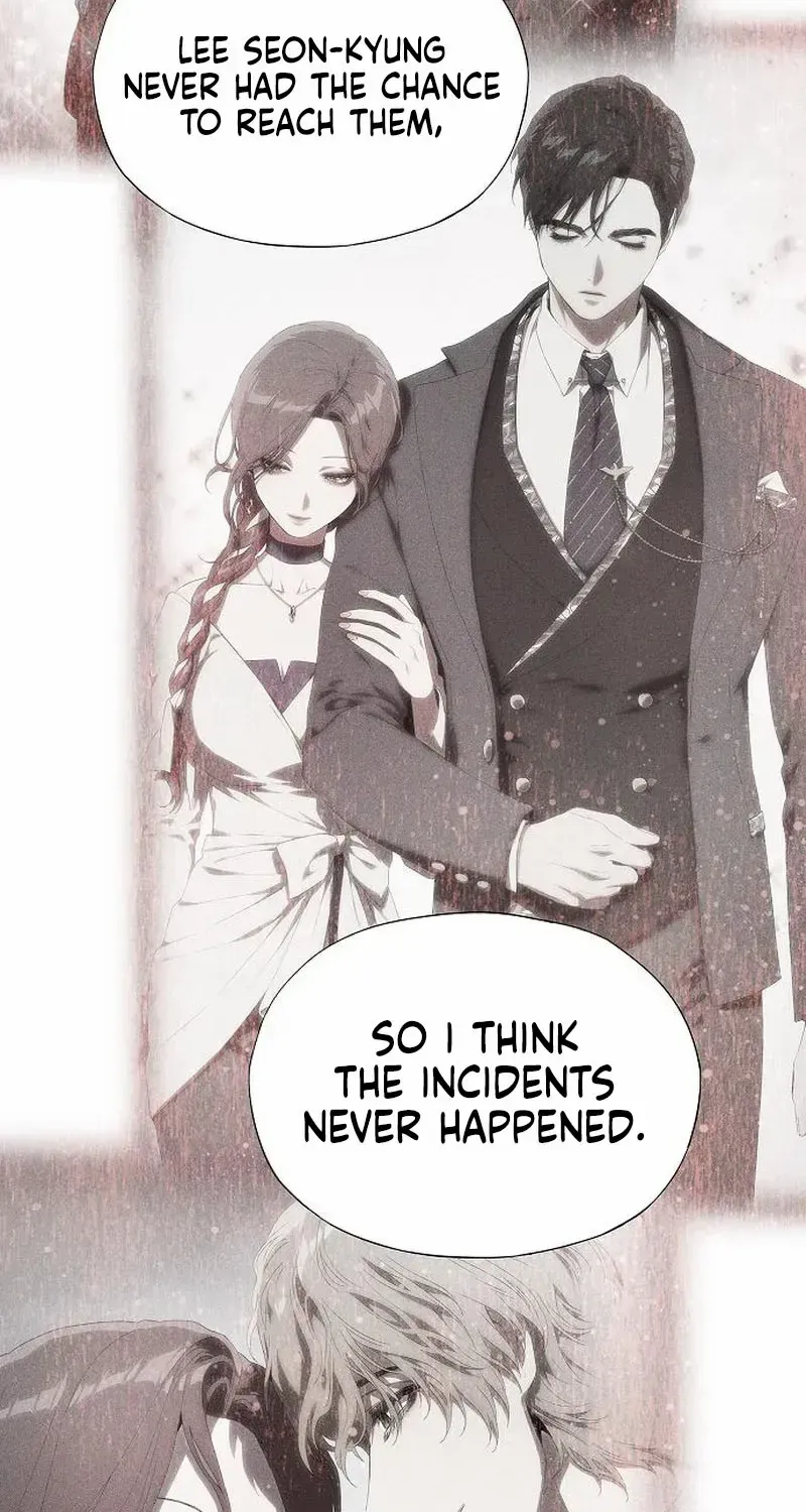 Read Trapped in a Soap Opera chapter 70 image 89 on Lezhin