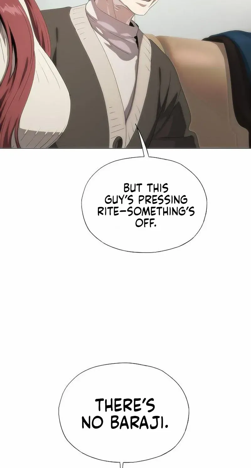 Read Trapped in a Soap Opera chapter 70 image 9 on Lezhin