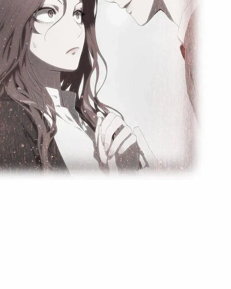 Read Trapped in a Soap Opera chapter 70 image 90 on Lezhin