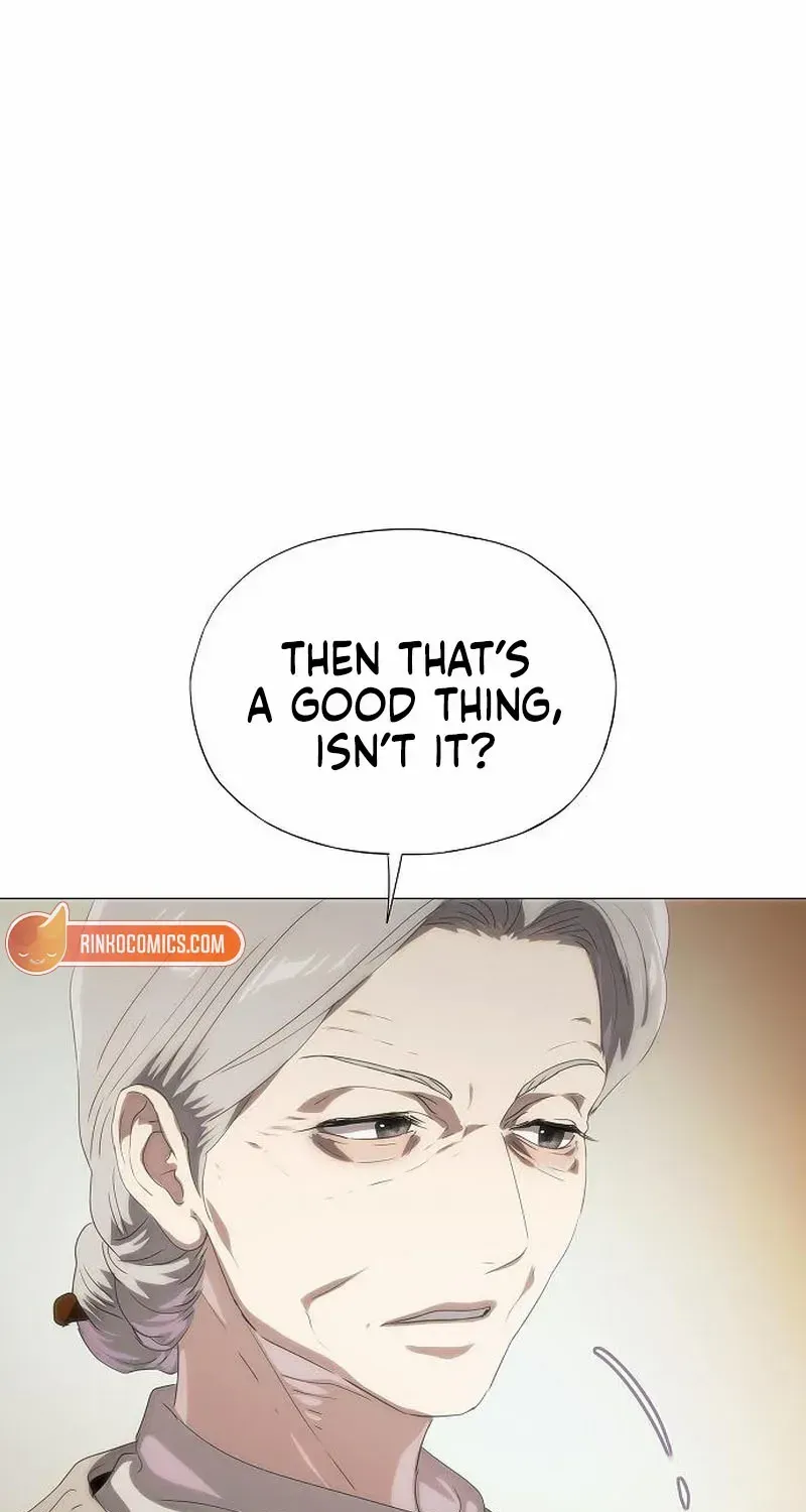 Read Trapped in a Soap Opera chapter 70 image 91 on Lezhin