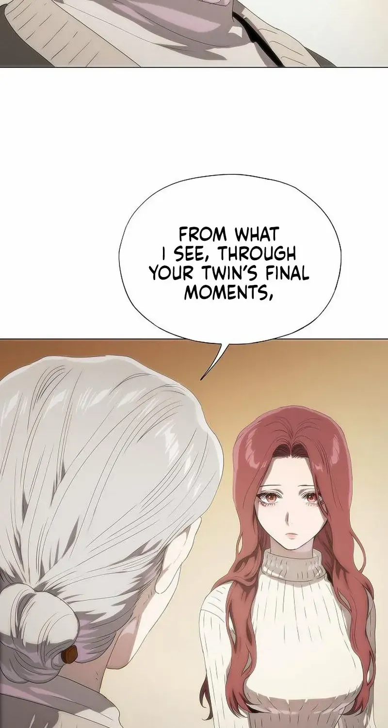 Read Trapped in a Soap Opera chapter 70 image 92 on Lezhin