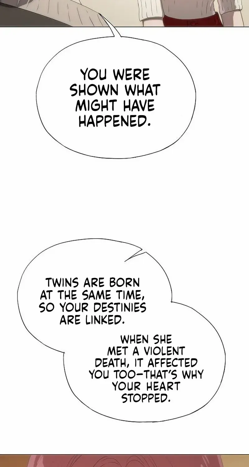 Read Trapped in a Soap Opera chapter 70 image 93 on Lezhin
