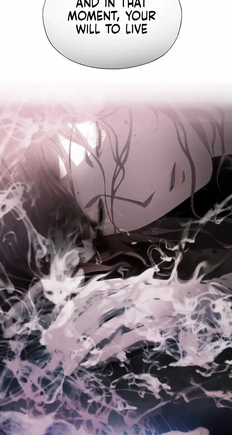 Read Trapped in a Soap Opera chapter 70 image 95 on Lezhin