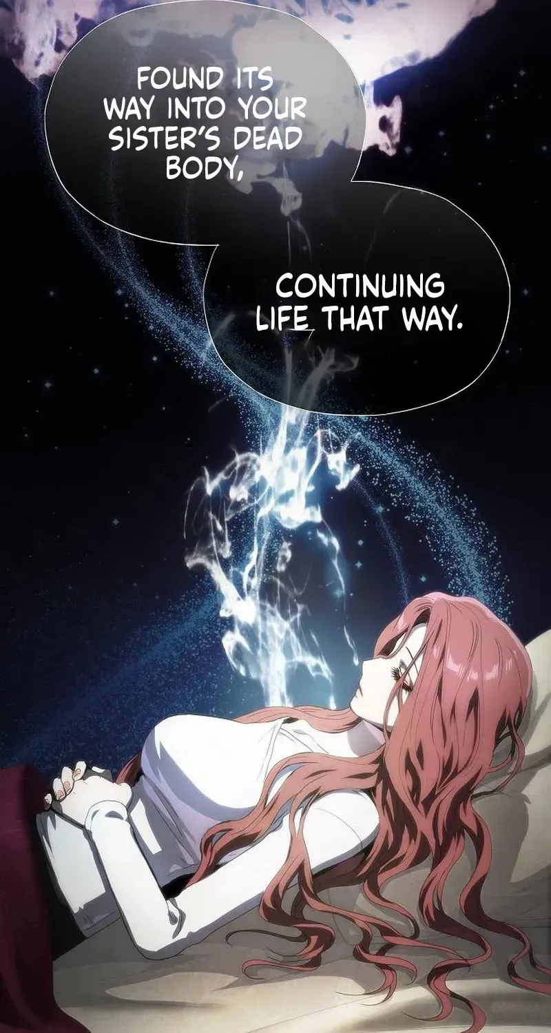 Read Trapped in a Soap Opera chapter 70 image 96 on Lezhin
