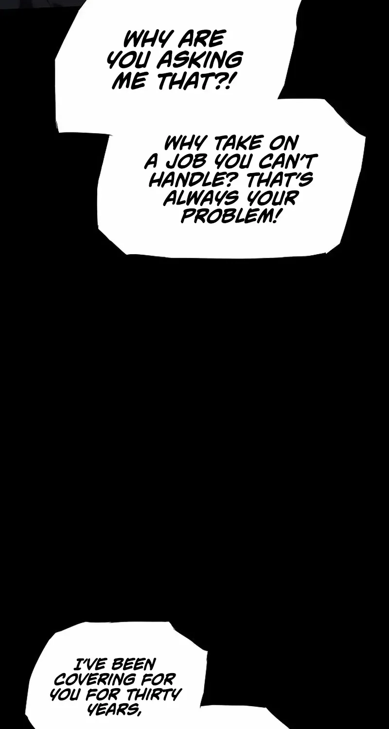 Read Trapped in a Soap Opera chapter 71 image 10 on Lezhin