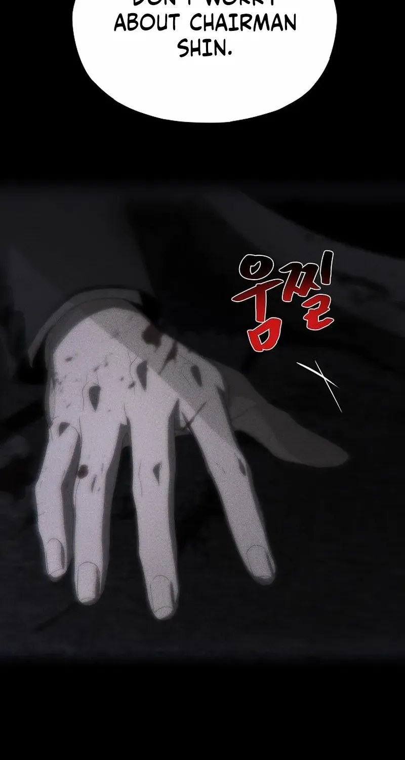 Read Trapped in a Soap Opera chapter 71 image 104 on Lezhin