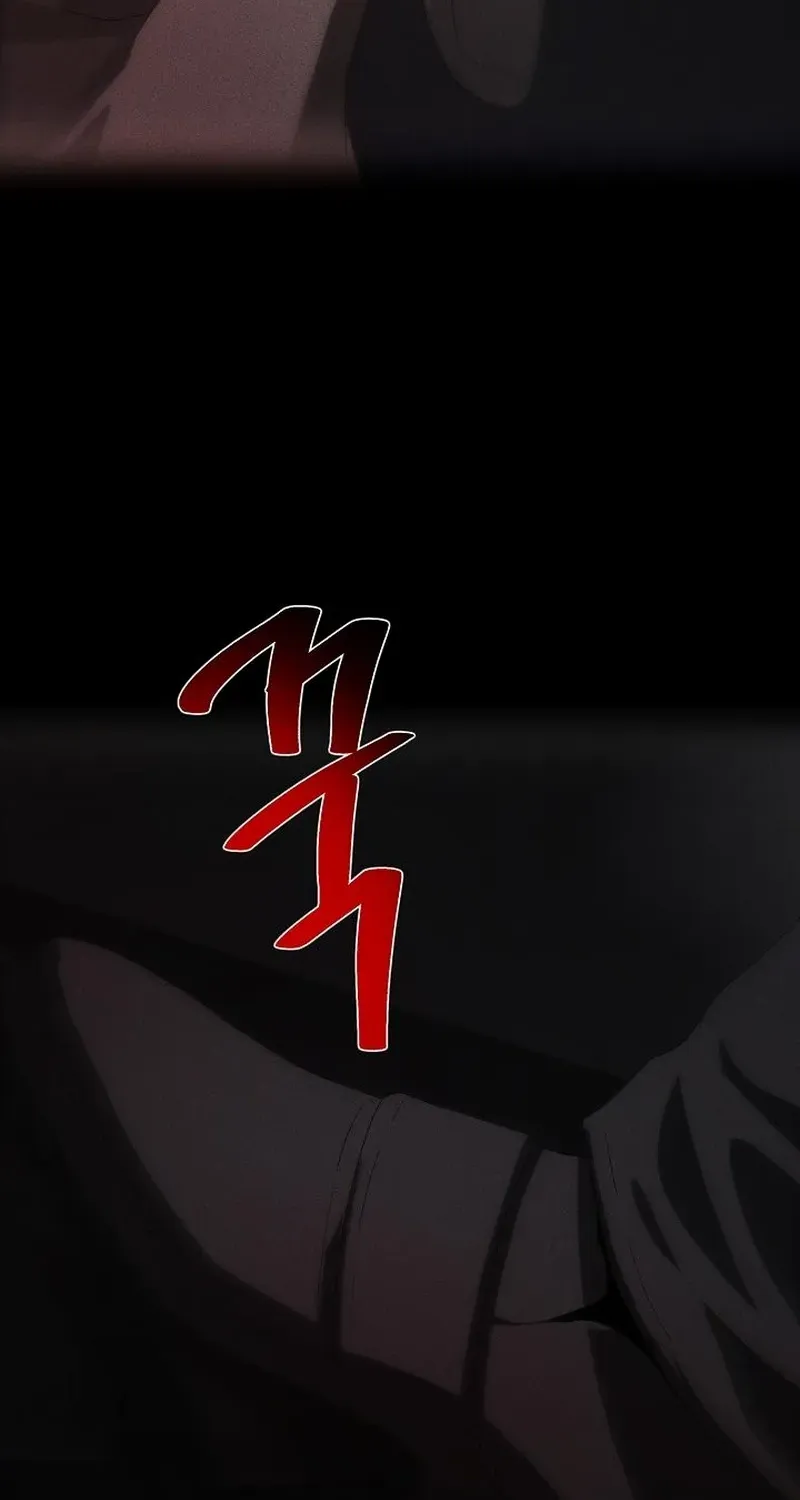 Read Trapped in a Soap Opera chapter 71 image 107 on Lezhin