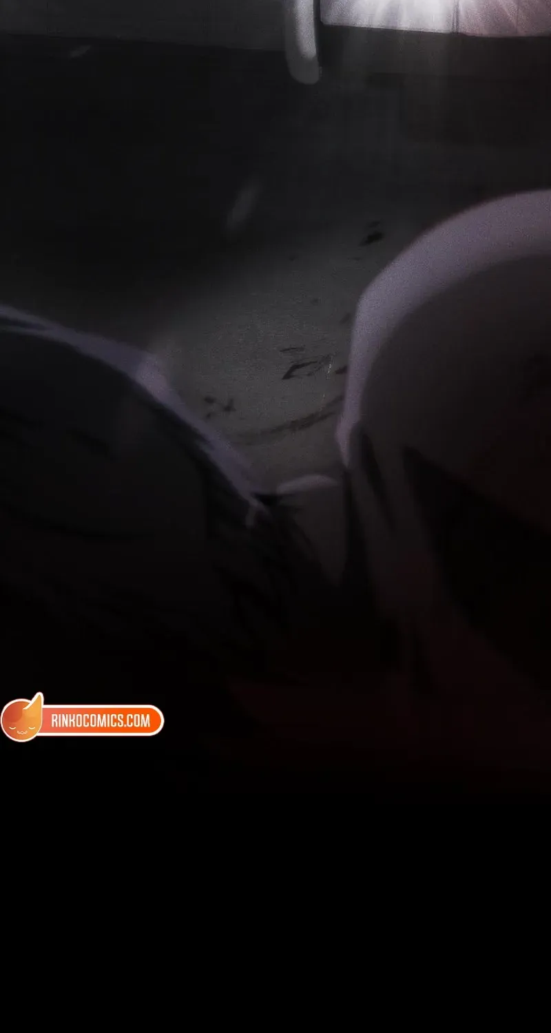 Read Trapped in a Soap Opera chapter 71 image 109 on Lezhin