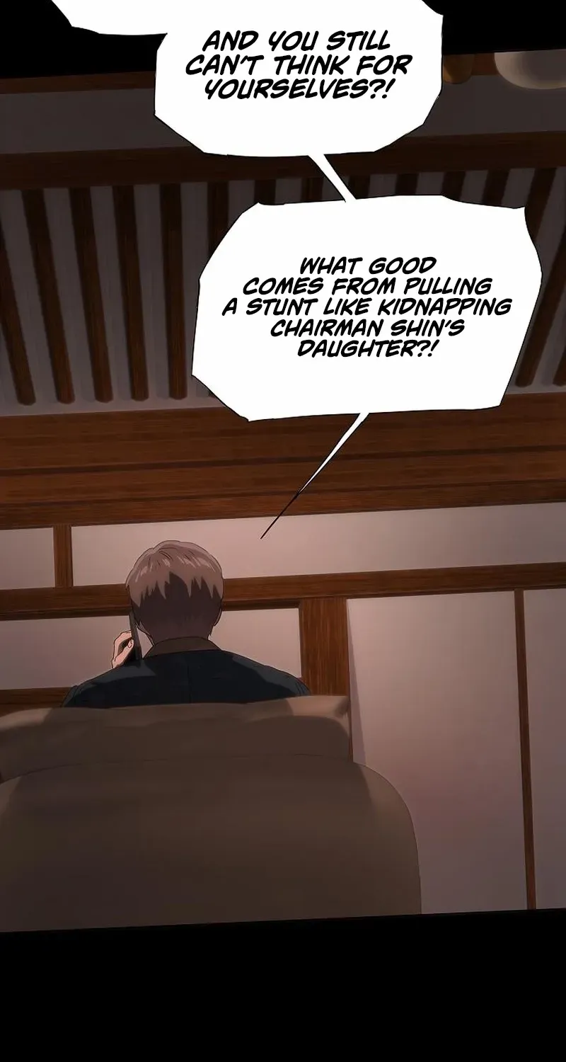 Read Trapped in a Soap Opera chapter 71 image 11 on Lezhin