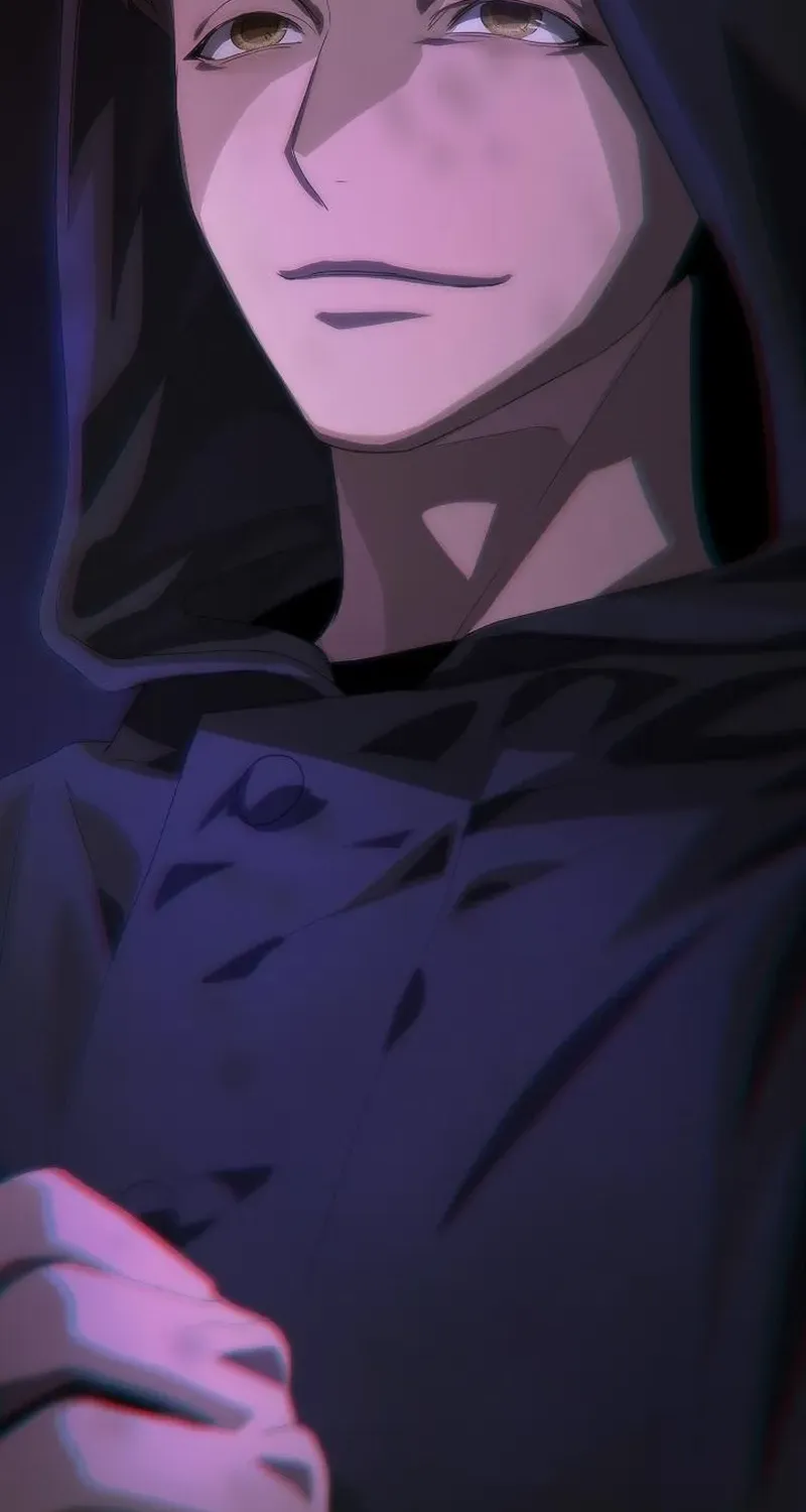 Read Trapped in a Soap Opera chapter 71 image 112 on Lezhin