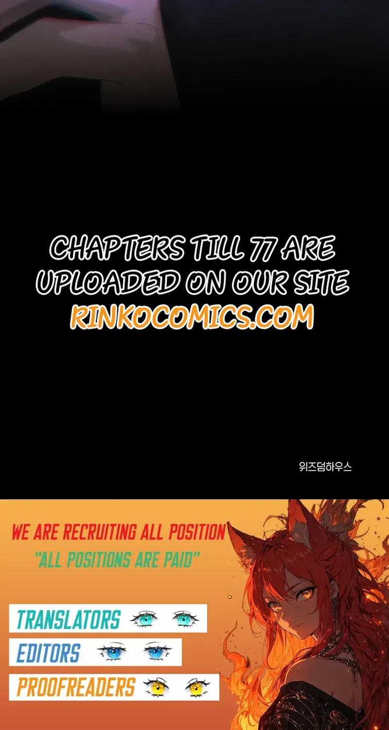 Read Trapped in a Soap Opera chapter 71 image 113 on Lezhin
