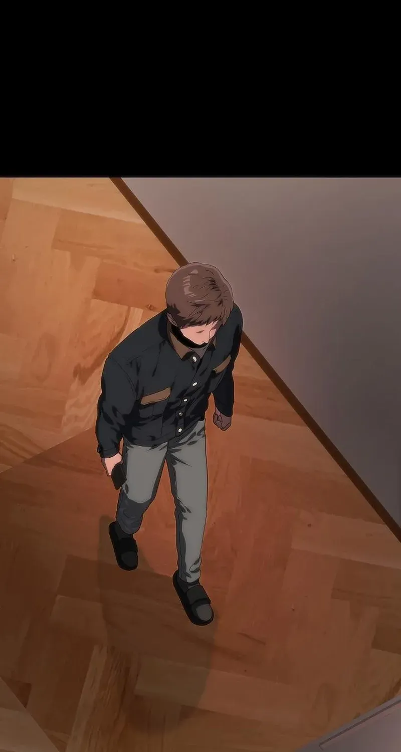 Read Trapped in a Soap Opera chapter 71 image 15 on Lezhin