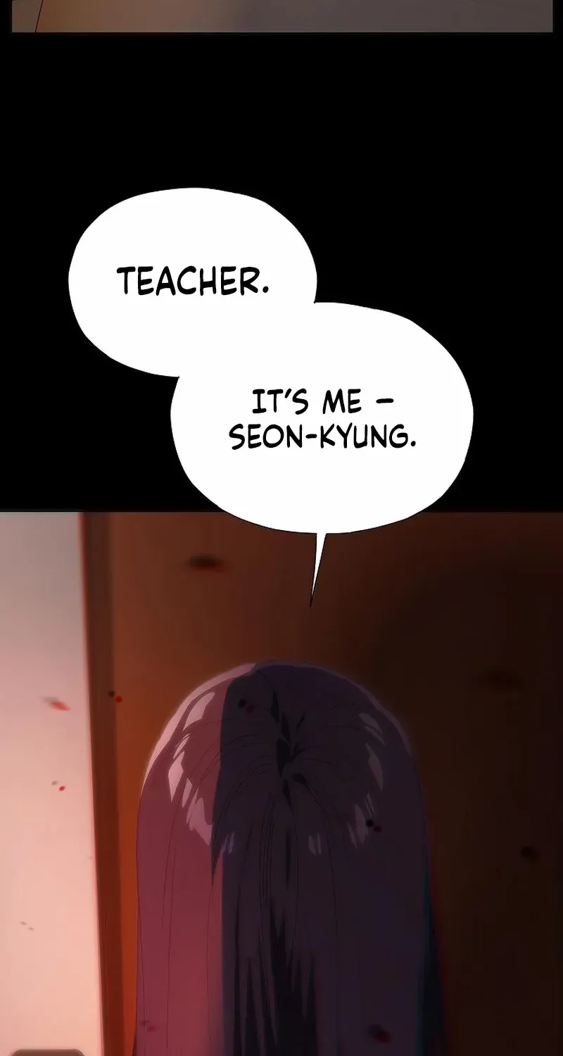 Read Trapped in a Soap Opera chapter 71 image 17 on Lezhin