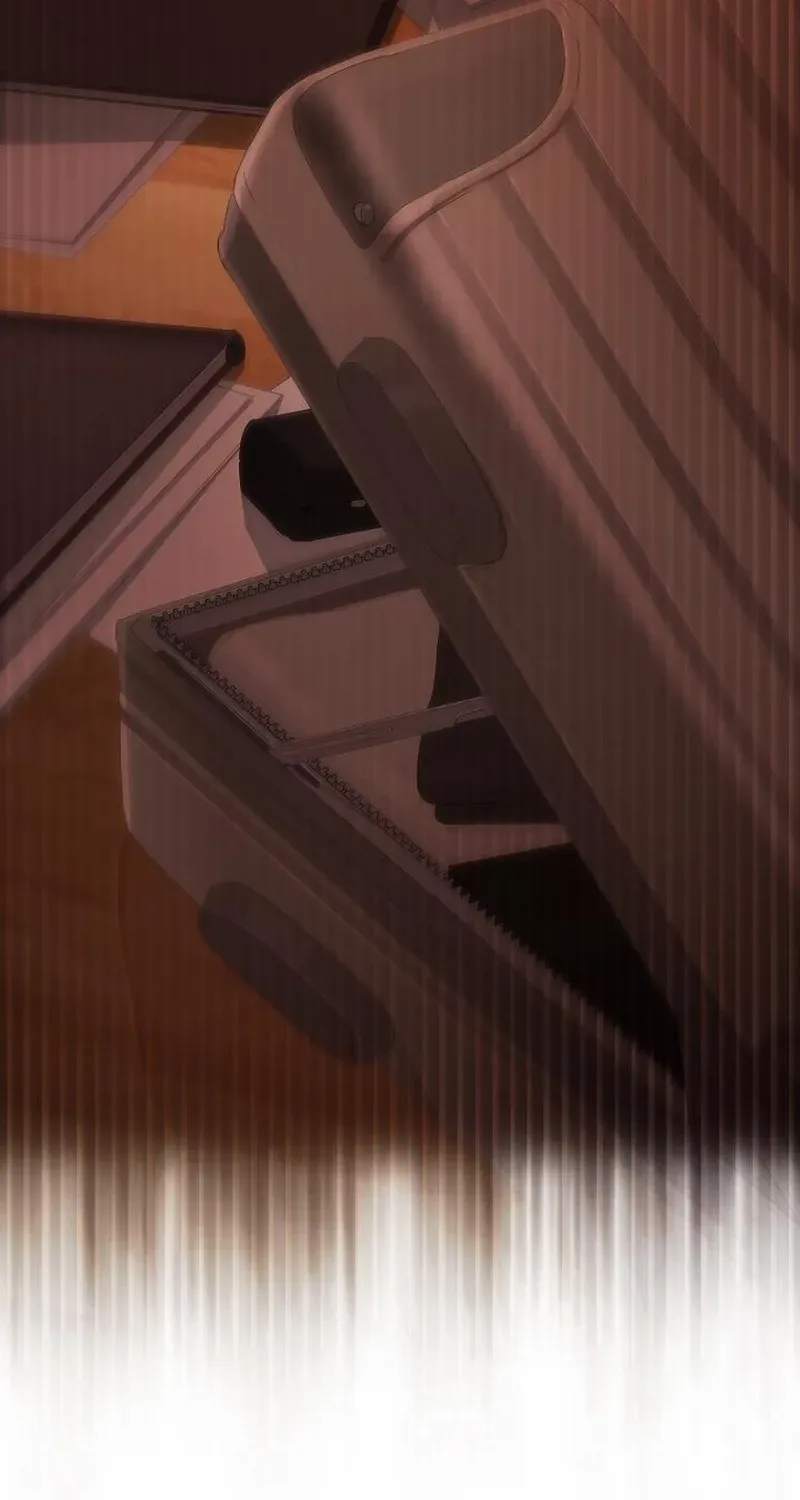 Read Trapped in a Soap Opera chapter 71 image 2 on Lezhin