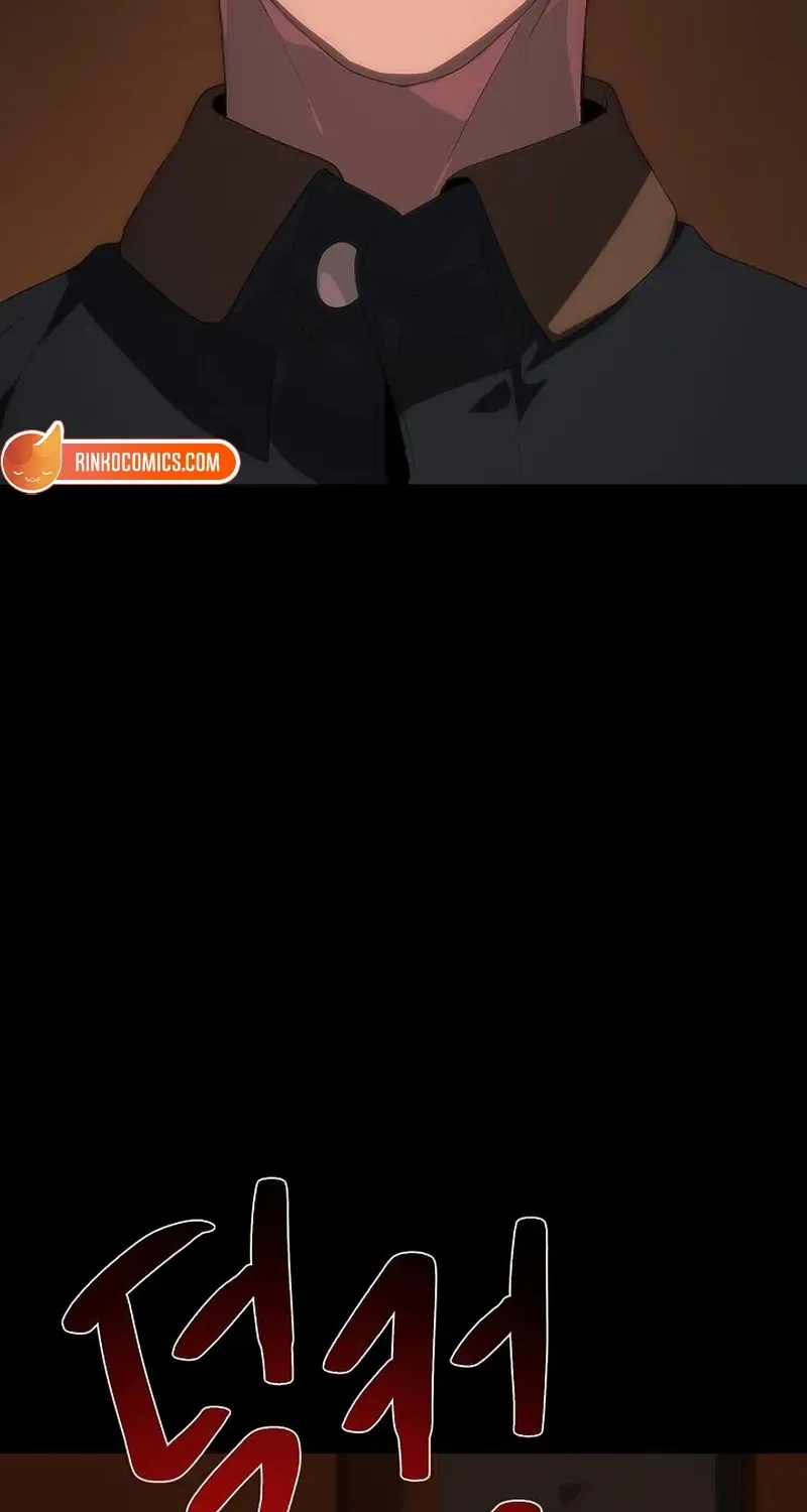 Read Trapped in a Soap Opera chapter 71 image 22 on Lezhin