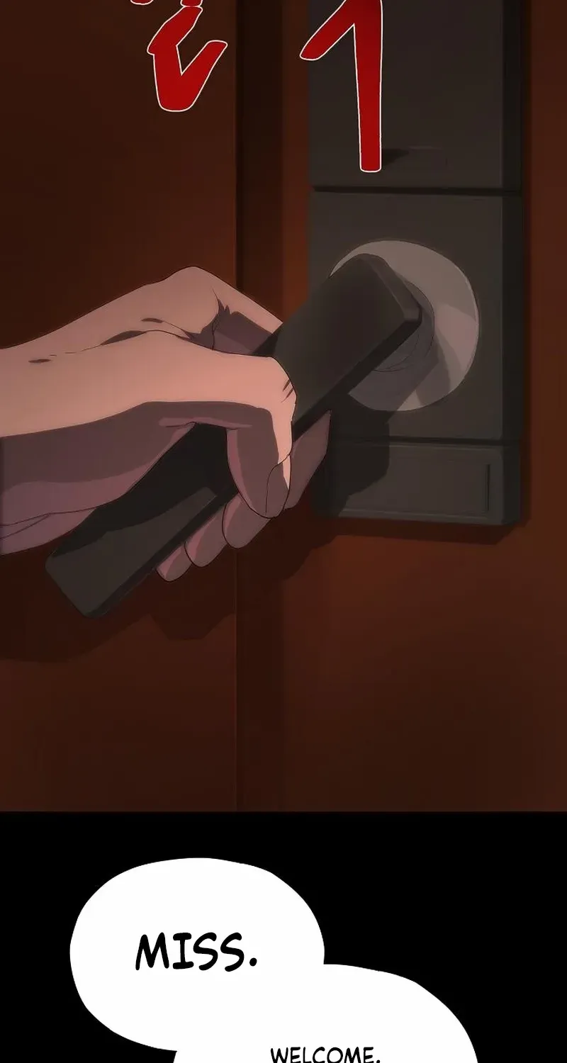Read Trapped in a Soap Opera chapter 71 image 23 on Lezhin