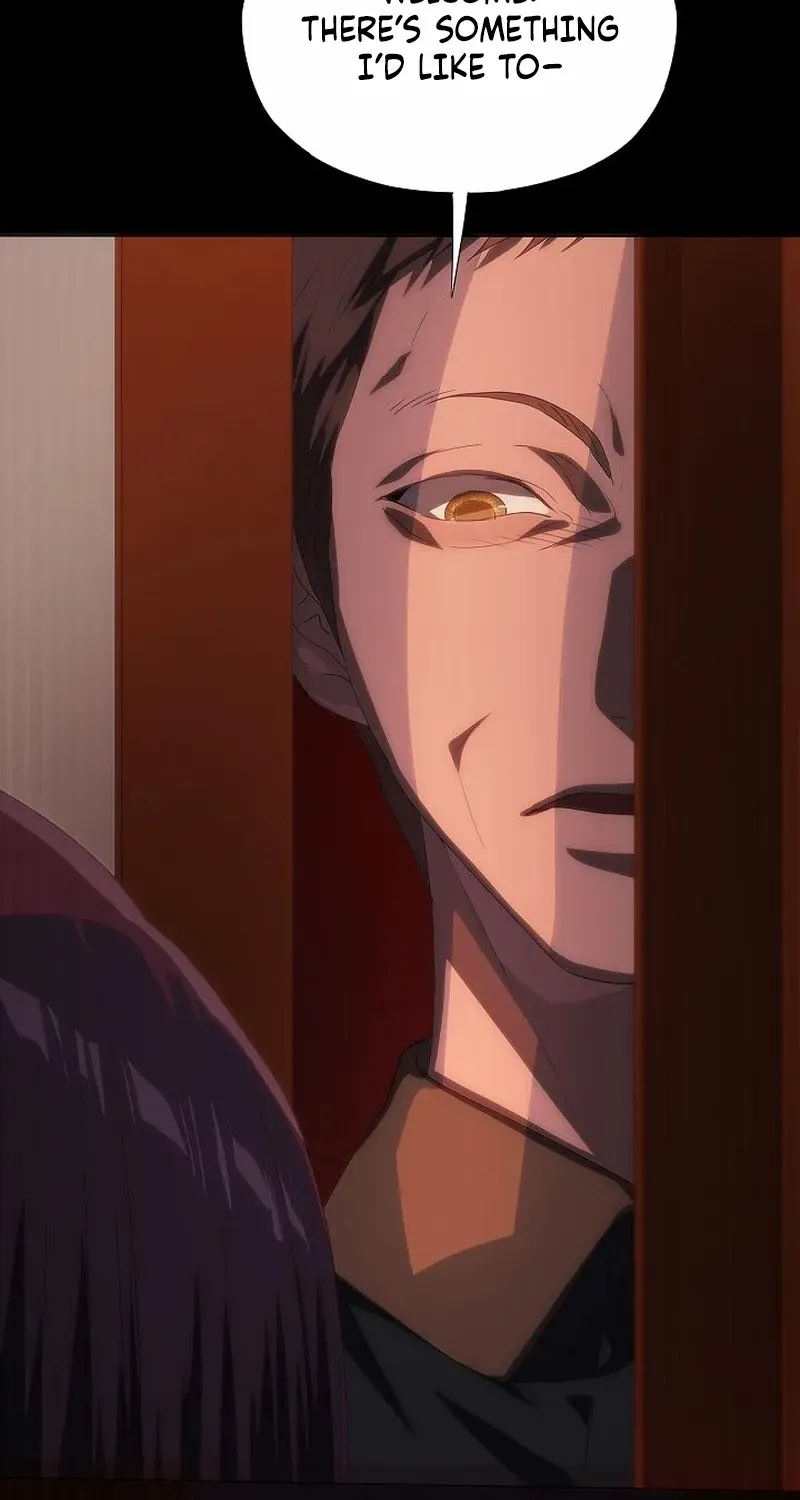 Read Trapped in a Soap Opera chapter 71 image 24 on Lezhin