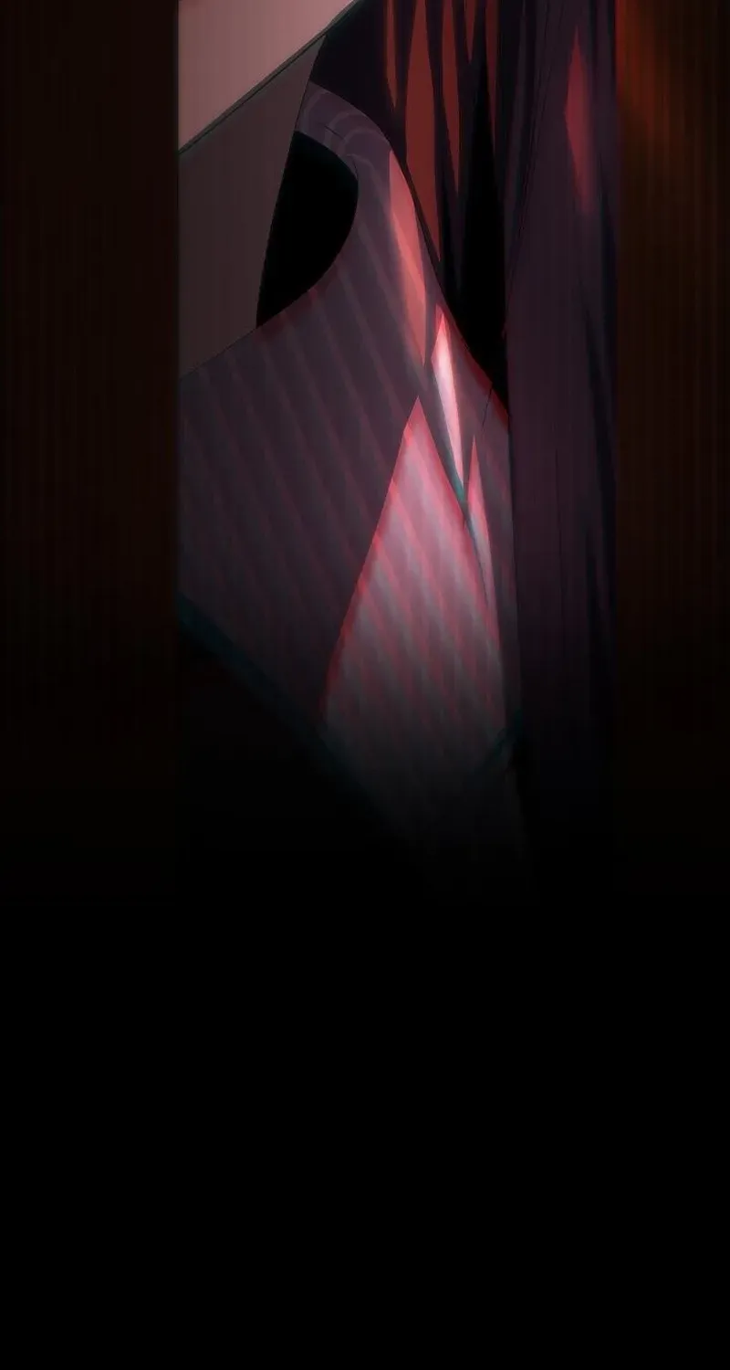 Read Trapped in a Soap Opera chapter 71 image 26 on Lezhin