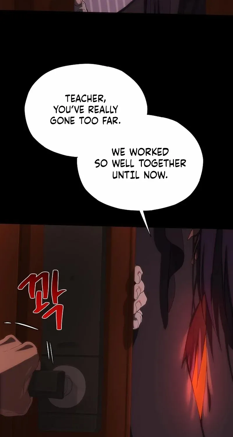 Read Trapped in a Soap Opera chapter 71 image 29 on Lezhin