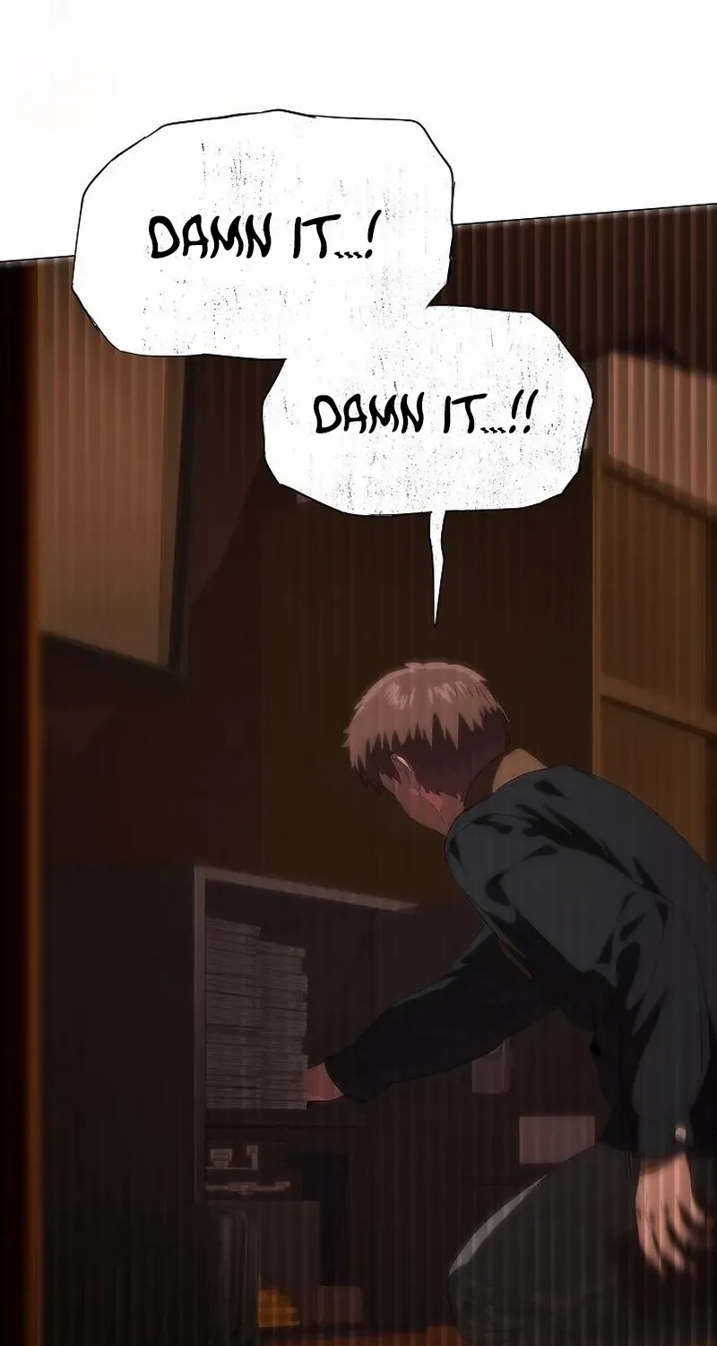 Read Trapped in a Soap Opera chapter 71 image 3 on Lezhin