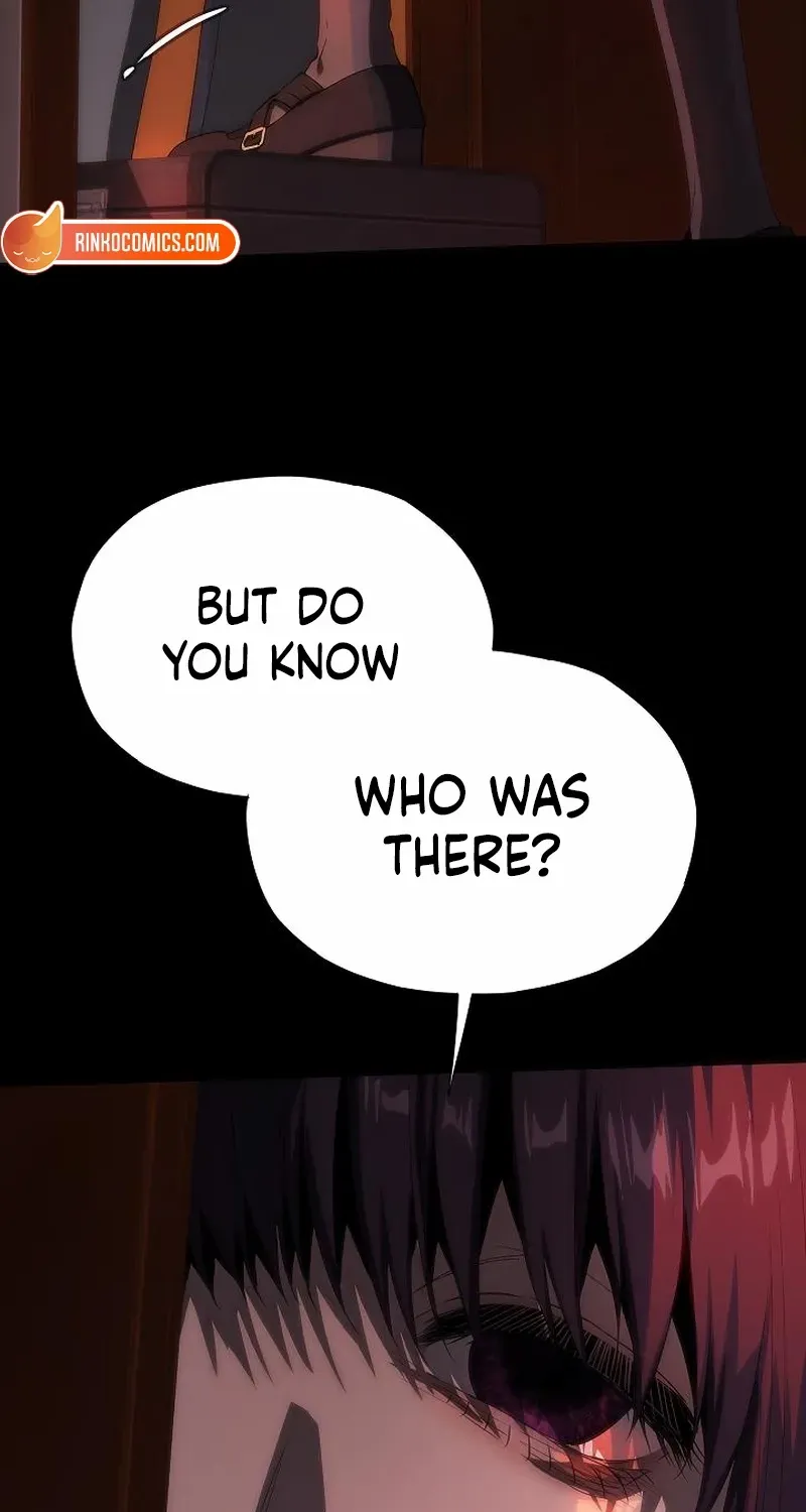 Read Trapped in a Soap Opera chapter 71 image 33 on Lezhin